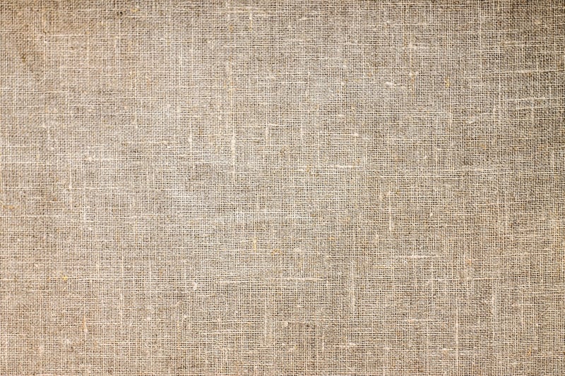 Fabric Wall Art